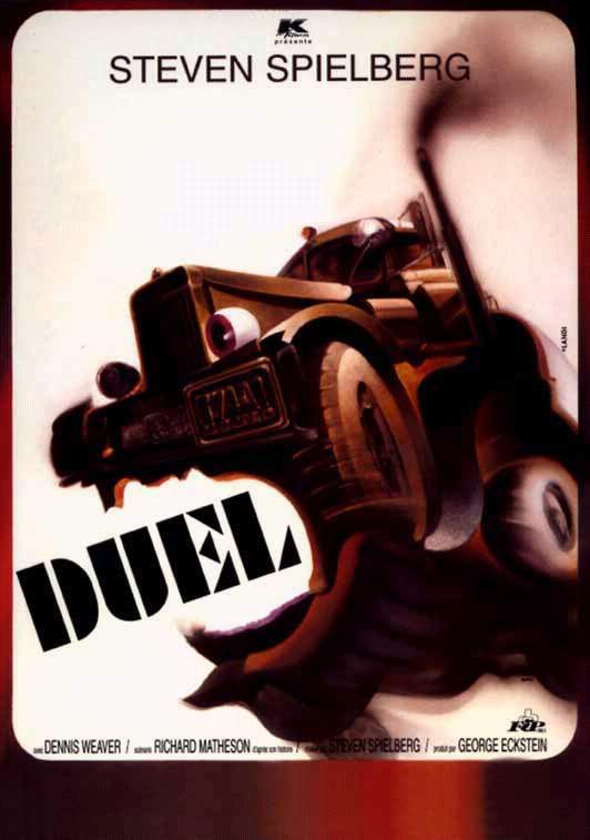 DUEL